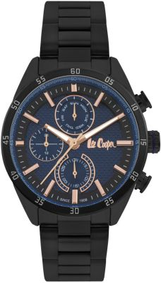 [LC07834.690] LCO7834-690 