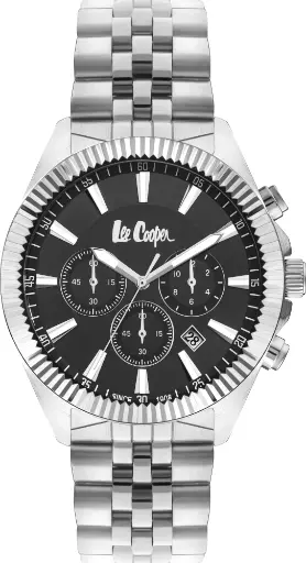 [LC07838.350] LCO7838-350 