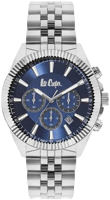 [LC07838.390] LCO7838-390 