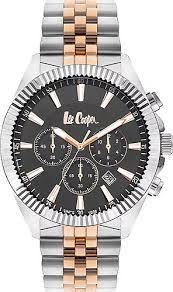 [LC07838.560] LCO7838-560 