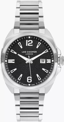 [LC07839.350] LCO7839-350 