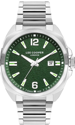 [LC07839.370] LCO7839-370 