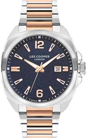 [LC07839.590] LCO7839-590 