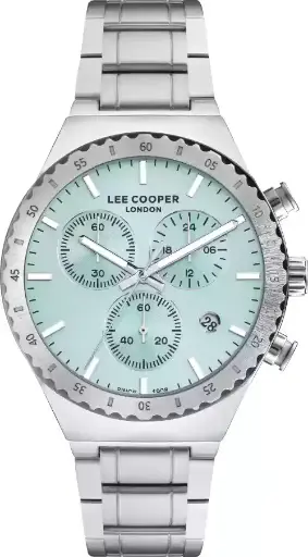 [LC07853.390] LCO7853-390 