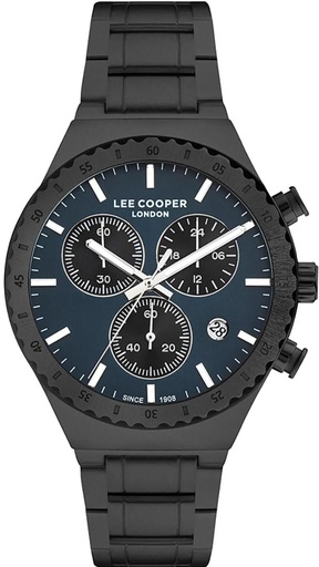 [LC07853.690] LCO7853-690 