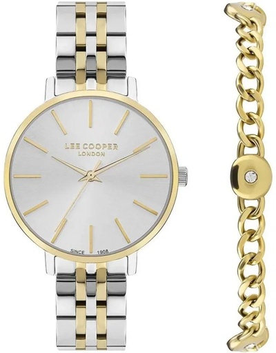 [LC07857.230] LCO7857-230 