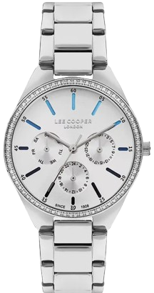 [LC07863.390] LCO7863-390 