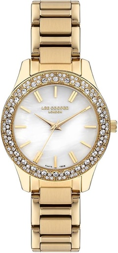 [LC07869.120] LCO7869-120 