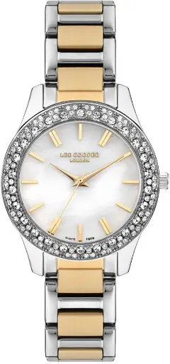 [LC07869.220] LCO7869-220 