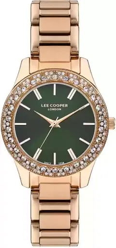 [LC07869.470] LCO7869-470 