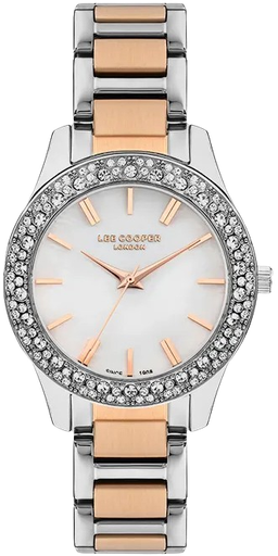 [LC07869.520] LCO7869-520 