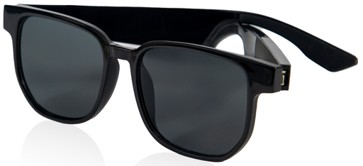 [OZARO SMART SUNGLASSES-2] OZARO SMART SUNGLASSES-2