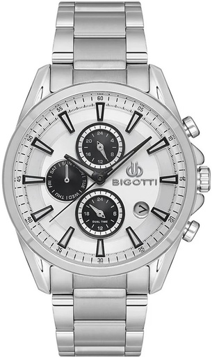 [BG110479-1] BG110479-1