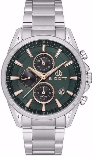 [BG110479-4] BG110479-4