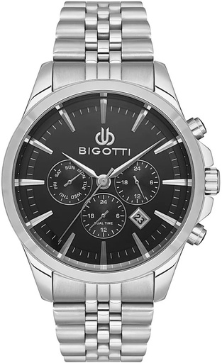 [BG110468-2] BG110468-2