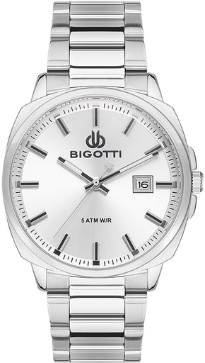 [BG110483-1] BG110483-1