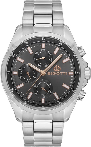 [BG110470-4] BG110470-4