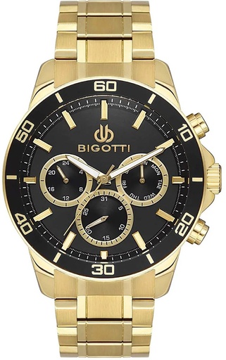 [BG110503-4] BG110503-4