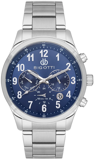 [BG110508-3] BG110508-3