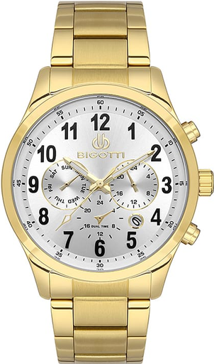 [BG110508-4] BG110508-4