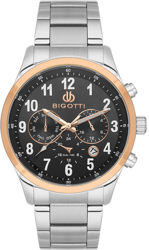 [BG110508-5] BG110508-5