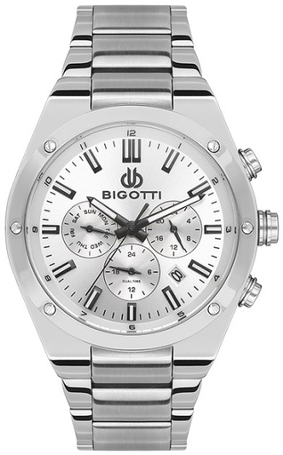 [BG110511-1] BG110511-1