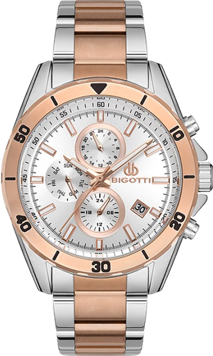 [BG110247-4] BG110247-4