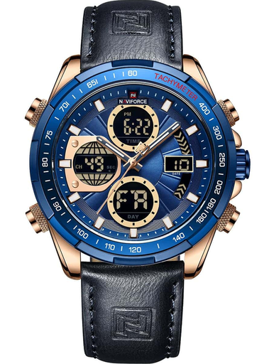 [9197L RG/BE/BE] 9197L RG/BE/BE