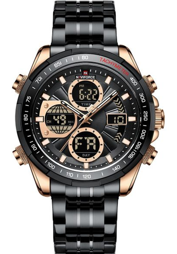 [NF9197S RG/B/B] NF9197S RG/B/B 