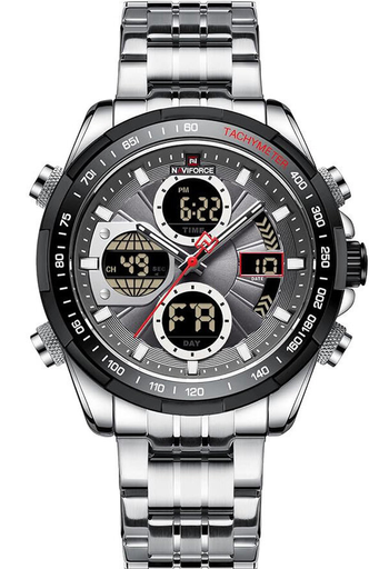 [NF9197S S/B/GY] NF9197S S/B/GY