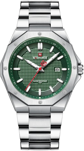 [9200S S/GN] 9200S S/GN