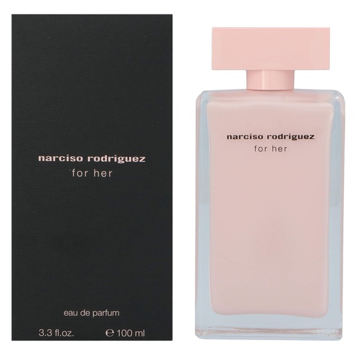 [NARCISO RODRIGUEZ FOR HER] NARCISO RODRIGUEZ FOR HER