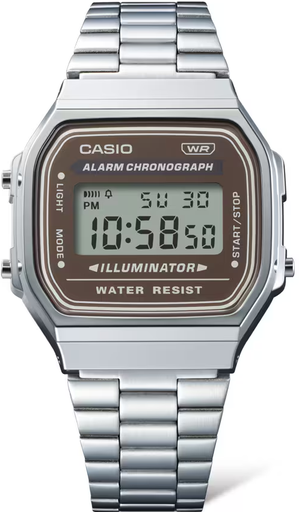 [A168WA-5AYDF] A168WA-5AYDF