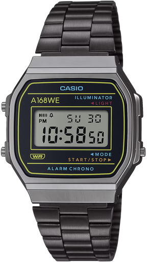 [A168WEHB-1ADF] A168WEHB-1ADF