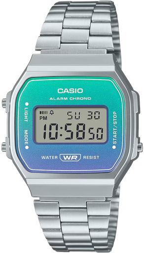 [A168WER-2ADF] A168WER-2ADF