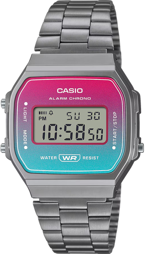 [A168WERB-2ADF] A168WERB-2ADF