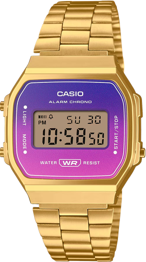 [A168WERG-2ADF] A168WERG-2ADF