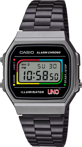 [A168WEUC-1ADR] A168WEUC-1ADR