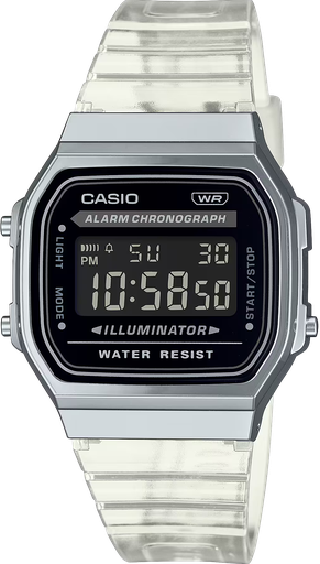 [A168XES-1BDF] A168XES-1BDF