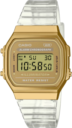 [A168XESG-9ADF] A168XESG-9ADF