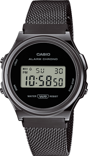 [A171WEMB-1ADF] A171WEMB-1ADF