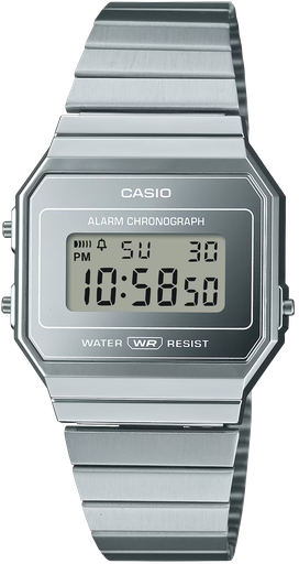 [A700WEV-7ADF] A700WEV-7ADF