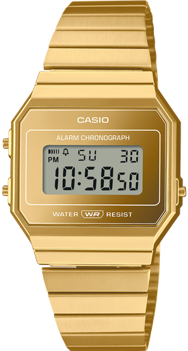 [A700WEVG-9ADF] A700WEVG-9ADF