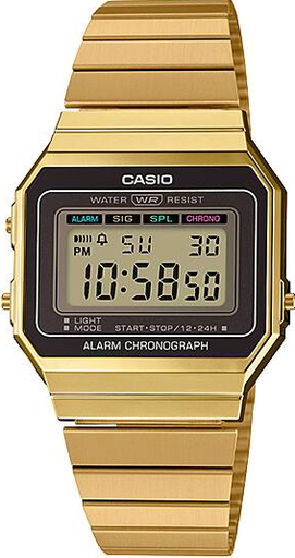 [A700WG-9ADF] A700WG-9ADF