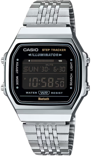 [ABL-100WE-1BDF] ABL-100WE-1BDF