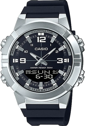 [AMW-870-1AVDF] AMW-870-1AVDF