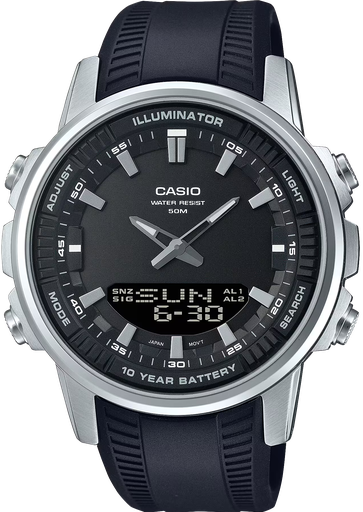 [AMW-880-1AVDF] AMW-880-1AVDF