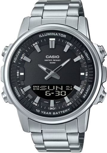 [AMW-880D-1AVDF] AMW-880D-1AVDF