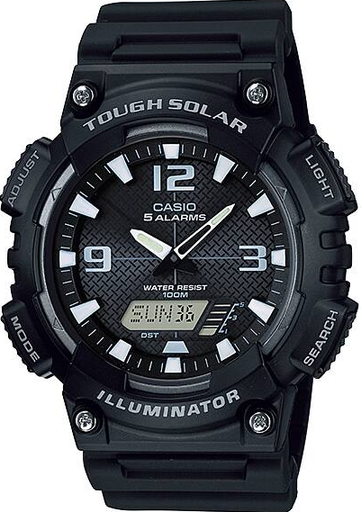 [AQ-S810W-1AVDF] AQ-S810W-1AVDF