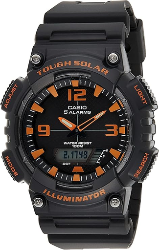 [AQ-S810W-8AVDF] AQ-S810W-8AVDF